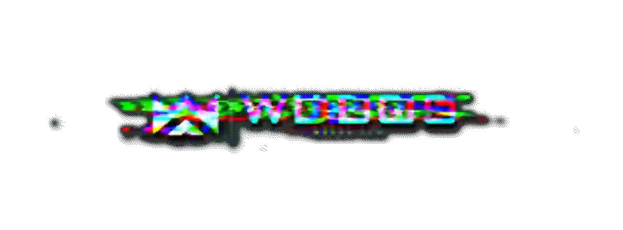 WDBOS